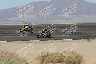 media/Oct-13-2025-Moto Forza (Mon) [[a66d839500]]/3-B Group/Session 2 (Bowl)/